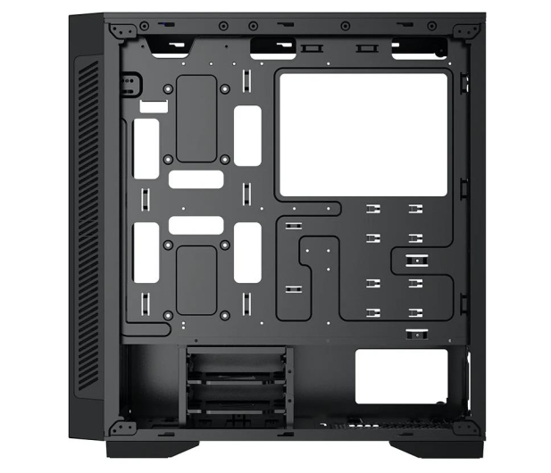 Deepcool MATREXX 55 V3 - 743495 - zdjęcie 10
